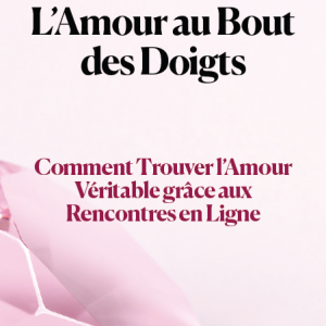 Rencontres en Ligne - eBook